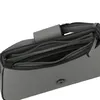 Picard Picard Locco - Schultertasche 28 cm Produktbild-Vorschau 15