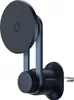 Baseus C40161200121-00, Telefon komórkowy/Smartfon, Uchwyt Podgląd zdjęcia produktu 4