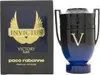 Produktbild: Paco Rabanne Invictus Victory Elixir Eau de Parfum 50 ml Spray Náhľad obrázku produktu