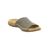 Gabor 03-705 Schuhe Damen Pantoletten Nubuk, Schuhgröße:41, Produktbild-Vorschau 22
