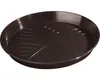 Geli Untersetzer STANDARD Braun Ø 30 cm - Kunststoff Produktbild-Vorschau 7