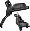 SRAM 00.5018.110.001 Frein à disqueCode R hydr. arrière, Voir les images du produit 1