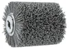 Brosse MAKITA P-04400 en fil d'acier pour décapeur à Voir les images du produit 1
