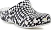 Schuhe Crocs Classic 211007103 Produktbild-Vorschau 1