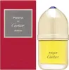 Cartier Pasha czyste perfumy dla mężczyzn 50 ml Podgląd zdjęcia produktu 3