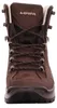 Schuhe Lowa Renegade Evo Ll Mid Gtx 3219704239 Produktbild-Vorschau 11