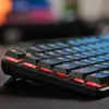 Trust Gxt866 Torix Gaming Tastatur De Produktbild-Vorschau 19
