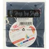 Step by Step borsello da collo Neck Pouch Horse Lima blu Anteprima dell’immagine prodotto 3