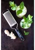Microplane 45004 Gourmet Fein Produktbild-Vorschau 20
