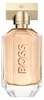 Boss The Scent For Her, Eau de Parfum, vaporisateur Voir les images du produit 2