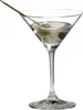 Riedel Vinum Martini, Martiniglas, Cocktailglas, Produktbild-Vorschau 3