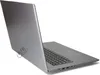 Lenovo IdeaPad 3 17ABA7 82RQ007MGE 17,3" FHD Ryzen 5 5625U Produktbild-Vorschau 19