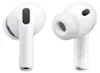 Apple AirPods Pro 3 In-Ear Bluetooth Kopfhörer, True Produktbild-Vorschau 2