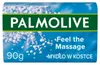 Palmolive Thermal Spa Mineral Massage tuhé mýdlo 90g Produktbild-Vorschau 1