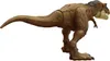 Mattel HGC19 Jurassic World Dominion Extreme Damage Produktbild-Vorschau 4
