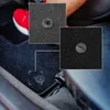 Wielganizator Tapis avant de sol velours sur-mesure pour Voir les images du produit 3
