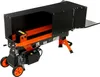 Rębak do drewna 7T 2200W Kraft&Dele KD5207 Podgląd zdjęcia produktu 8