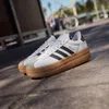 Adidas Sneakers JP5074 in White color size 39 1/3 Náhled obrázku produktu 12