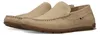 Schuhe Bugatti 321AWF6014005200 Produktbild-Vorschau 5