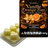 WonderWax Duftwachs Wax Melts für Duftlampe, 6 Herzen Produktbild-Vorschau 1