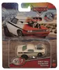 Disney Pixar Cars JHG29, Auto, 3 anni, Metallo, Plastica, Anteprima dell’immagine prodotto 3