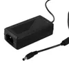 1PC AC 100 V-240V Convertisseur Adaptateur DC 12V 5A 60W Voir les images du produit 5
