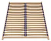 Rošt BED 160 x 200 cm Náhled obrázku produktu 3