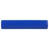 vhbw Akku Ersatz für Maglite ILIF-3006526 für Taschenlampe Produktbild-Vorschau 2