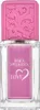 Jessica McClintock Love parfumovaná voda pre ženy 100 ml Náhľad obrázku produktu 1