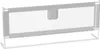 Izrielar Baby barrière de lit 200cm barrière de lit bébé Voir les images du produit 8