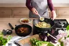 Eco Lite QXR- Padella alta Ø 28 Anteprima dell’immagine prodotto 9