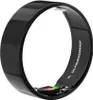 Ultrahuman Ring Air - Taille 14 - Aster Air Noir Voir les images du produit 4