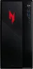 Acer Nitro N50-660 U7 265F 32GB 1TB RTX 5060 (8GB) Produktbild-Vorschau 4