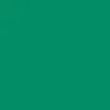Citadel Layer Kabalite Green (22-21) Produktbild-Vorschau 3