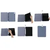 ZELURXX iPad 10,2 palcové puzdro (iPad 7/8/9), tekutý Náhľad obrázku produktu 2