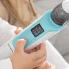 Nabíjacia nosová odsávačka pre bábätká Nizi InnovaGoods Náhľad obrázku produktu 11
