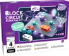 STEM sada Elektrické obvody, TopBright Náhled obrázku produktu 1