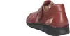 Finn Comfort Copan-S, Carapon (Glattleder), schoko, Produktbild-Vorschau 3