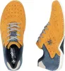 Buty Rieker 0750668 Podgląd zdjęcia produktu 3