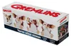 Gremlins Figuren 3er-Pack Three Wise Gizmo 8 cm Produktbild-Vorschau 8