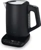 Ninja KT200EU, 1,7 l, 3000 W, Schwarz, Kunststoff, Produktbild-Vorschau 1