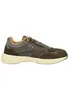 Camel Active Sneaker für Herren Produktbild-Vorschau 16