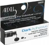 Ardell | Lashtite Colle à cils - 3,5 g - Noir - Voir les images du produit 1