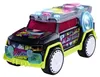 Beat Hero DJ Car Náhľad obrázku produktu 3