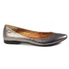 Maciejka scarpe 0298820008 Anteprima dell’immagine prodotto 2