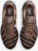 Nike Ja 3 "Showstopper" Schwarz, Größe: 45 Produktbild-Vorschau 4