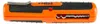 NEO TOOLS Spelacavi automatico 180 mm, frontale Anteprima dell’immagine prodotto 11