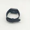 Xiaomi Smart Band 9 Pro Obsidian Black Produktbild-Vorschau 10