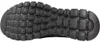 Sneakers Del Marchio Skechers Del Modello Graceful - Anteprima dell’immagine prodotto 11