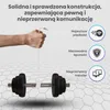 Extralink CAT5e U/UTP Kabel Sieciowy 100 m Miedź Wewnętrzny Podgląd zdjęcia produktu 7